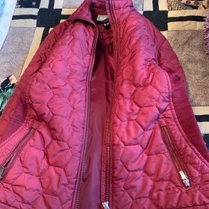 Ariat  women’s jacket